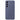 Galaxy S24. Silicone Case violet
