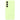 Galaxy S24. Silicone Case Lime