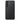 Galaxy S24. Vegan Leather Case schwarz