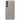 Galaxy S24+. Standing Grip Case taupe