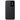 Galaxy S24+. Smart View Wallet Case schwarz