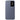 Galaxy S24+. Smart View Wallet Case violet