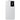 Galaxy S24+. Smart View Wallet Case weiss