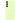 Galaxy S24+. Silicone Case Lime