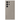 Galaxy S24 Ultra. Standing Grip Case taupe