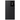 Galaxy S24 Ultra. Smart View Wallet Case schwarz