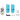 Galaxy S24 Ultra. Anti-Reflecting Screen Protector transparent