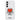 Galaxy S24. Keith Haring Flipsuit Case