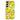 Galaxy S24. Smiley Flipsuit Case