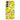 Galaxy S24+. Smiley Flipsuit Case