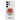 Galaxy S24 Ultra. Keith Haring Flipsuit Case