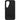 Galaxy S24. Defender schwarz