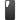 Galaxy S24+. Symmetry schwarz