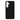 Galaxy S24. Silikon Black