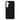 Galaxy S24+. Silikon Black