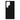 Galaxy S24 Ultra. Silikon Black