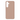 Galaxy S24+. Silikon Blush Pink