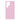 Galaxy S24 Ultra. Silikon Bubblegum Pink