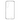 Galaxy S24+. Clear
