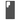 Galaxy S24 Ultra. Tinted Black
