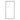 Galaxy S24 Ultra. Clear Magsafe