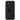 Galaxy S23 FE. Quad Lock MAG Cover schwarz