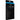 iPhone 15 Pro. DIEFOLIE
