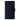 Galaxy S24+. JOSS schwarz