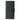 Galaxy S24 Ultra. JOSS schwarz