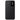 Galaxy A55 . Smart View Wallet Case schwarz