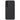 Galaxy A55 . Silicone Case schwarz