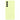 Galaxy A55 . Silicone Case lime