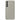 Galaxy A55 . Standing Grip Case grau