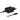 Charger 100-240V. 45W PD schwarz