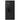 Galaxy S24 Ultra. Quad Lock MAG Cover schwarz