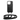 iPhone 15 Pro. Handykette+ Night Owl schwarz