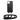 iPhone 14. Handykette+ Night Owl schwarz