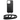 iPhone 14 Pro Max. Handykette+ Night Owl schwarz
