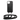iPhone 13. Handykette+ Night Owl schwarz