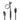 JBL Tune 310C USB-C schwarz