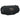 Bluetooth-Speaker. Xtreme 4. Waterproof schwarz