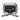 Bluetooth-Headset. JBL Live Flex 3. silber