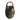 Bluetooth-Speaker. Clip 5 Waterproof. camouflage