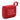 Bluetooth-Speaker. Go 4 Waterproof rot