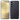 Galaxy S24+. Magsafe Carboncover