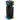Bluetooth-Speaker. ULT Tower