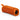 Bluetooth-Speaker. ULT Field 1 orange