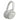 Bluetooth Headset. weiss