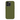 Apple iPhone 14/13. Magsafe Silikon Khaki