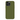 Apple iPhone 14 Pro Max. Magsafe Silikon Khaki